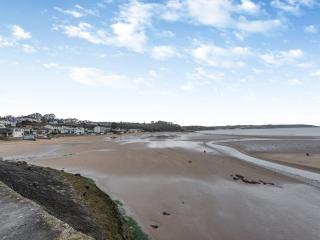 Fisherman's View - 9