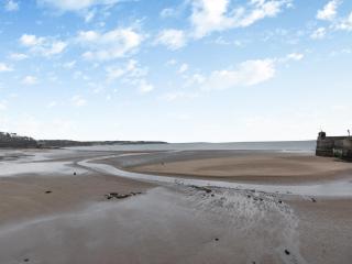Fisherman's View - 7
