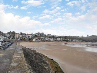 Fisherman's View - 5