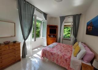 Pied à Terre Nr.5 - 0