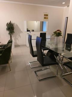 L28 double up apartament - 8