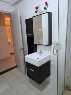 L28 double up apartament - 7