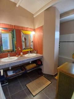 Villa Melody - Tropical Oasis Pool & Sea View - 6