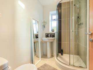Marram Dune Beach House - 9