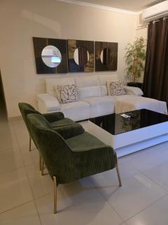 L28 double up apartament - 4