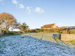 Marram Dune Beach House - 3