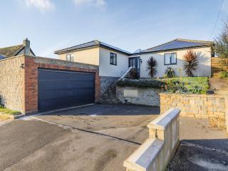 Marram Dune Beach House - 1