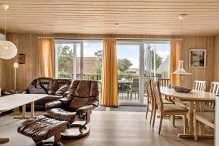 SJ263-Haderslev-Hejsager-Strandby-159 - 6