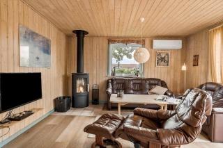 SJ263-Haderslev-Hejsager-Strandby-159 - 4