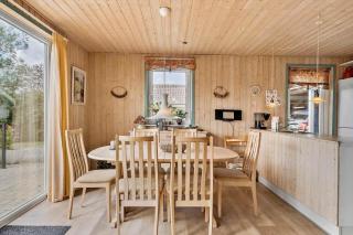 SJ263-Haderslev-Hejsager-Strandby-159 - 2