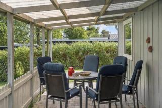 SJ263-Haderslev-Hejsager-Strandby-159 - 1