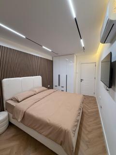 Aurelia Luxury Apartments - 3
