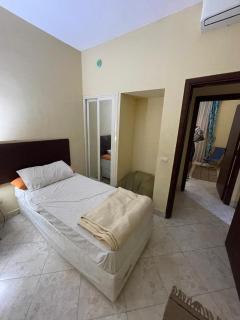 El wadi Pearl Residence - 8