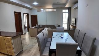 Elegant Apartment with Two Bedrooms in New Alamein - 5