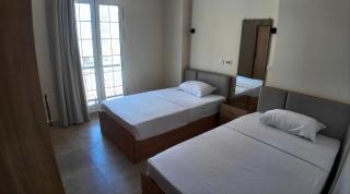 Elegant Apartment with Two Bedrooms in New Alamein - 6
