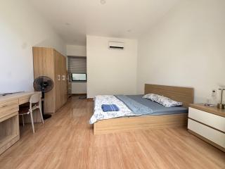 homestay halona - 8
