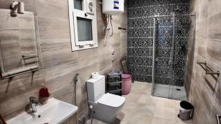 Elegant Apartment with Two Bedrooms in New Alamein - 2