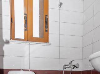 Vila Anna - 8