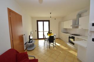 Residence Mairen a pochi passi dal mare - 8
