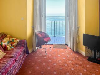 Valerie's Seaview - 0