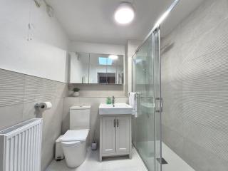 P & N Villa - 7