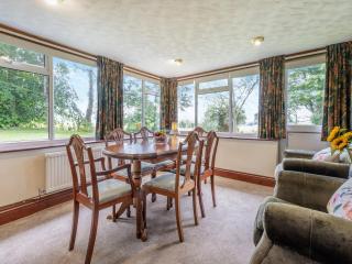 Encina Empinada - Kington - 6