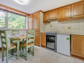 Encina Empinada - Kington - 3