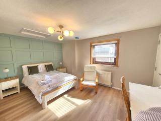 P & N Villa - 1