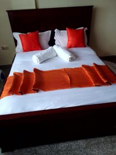 Sky heigths -Rupa mall - 5