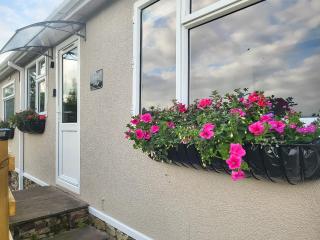 Acre Hill Lodge - 2