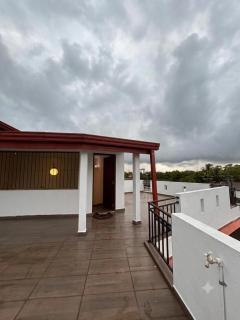 City Heaven Villa Battaramulla - 3