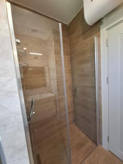 PMTR Residence - 5