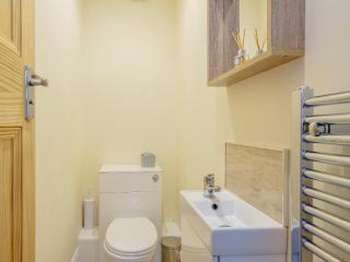 Renchers Farmhouse - 7