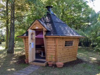 Renchers Farmhouse - 2