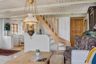 SJ214-Fredericia-Lillenaes-71 - 2