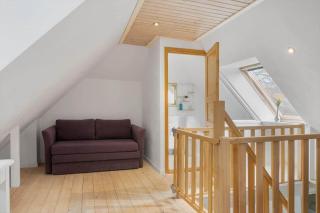 SJ214-Fredericia-Lillenaes-71 - 1