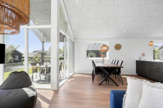 SJ256-Haderslev-Sonderballe-Strand-83-A - 3