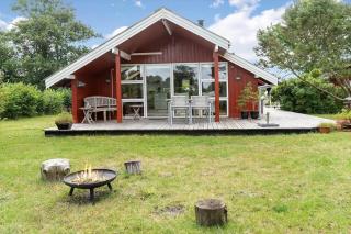 SJ251-Haderslev-Hejsager-Strandby-85 - 8