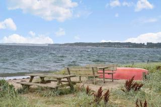 SJ251-Haderslev-Hejsager-Strandby-85 - 6
