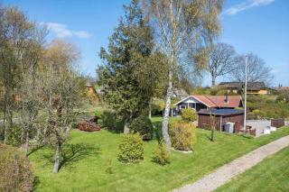SJ225-Hejls-Humlevaenget-6 - 7