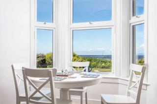 Prestwick Shore - Donnini Apartments - 6
