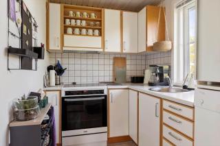SJ258-Haderslev-Diernaes-Strandby-114 - 7