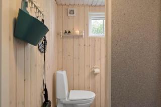 SJ258-Haderslev-Diernaes-Strandby-114 - 3