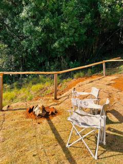 Montanha Home - 6
