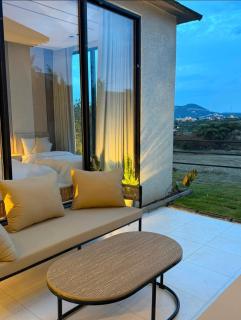 Al Badr Villas Resort - 3
