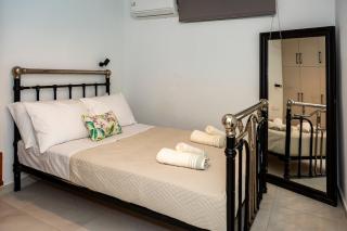Solon Residence - 8