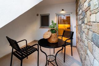 Solon Residence - 7