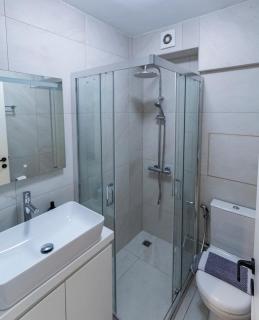 Solon Residence - 3