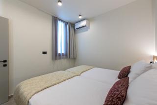 Costa Blu mare - 5