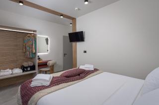 Costa Blu mare - 7